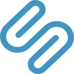 Speedcurve SVG Icon